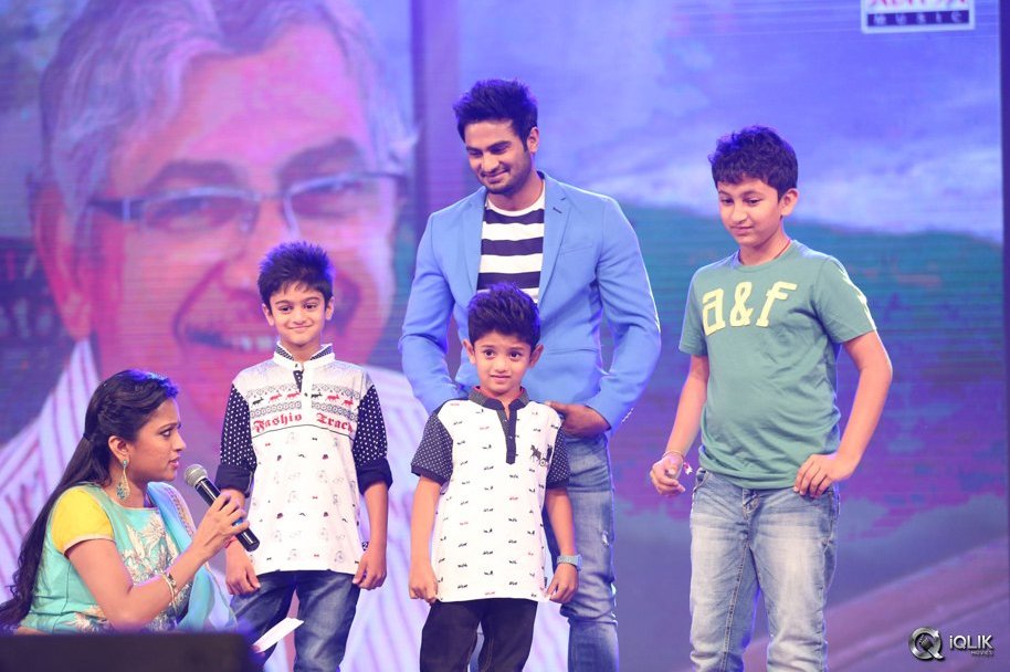 Sri-Sri-Movie-Audio-Launch